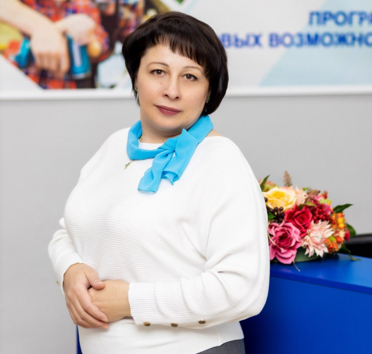 Чем поможет соцзащита?