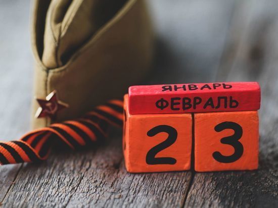 Информация от Инспекции труда: Важные аспекты соблюдения законодательства о труде