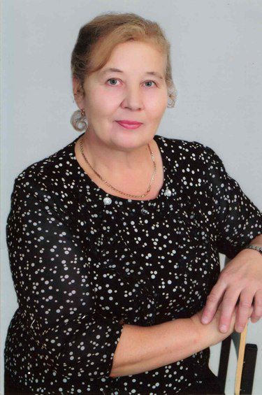Не представляю, что буду делать без школы