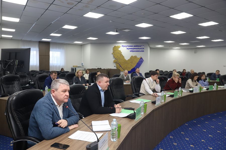 Найти выход