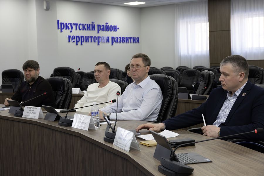 Каким будет лето?