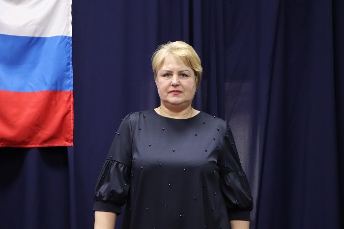 Бюджет Сосновоборского МО в 2022 году был увеличен более чем на 2,5 млн рублей