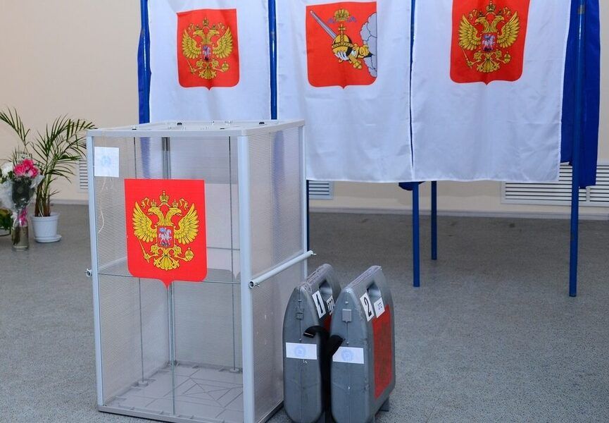Десять кандидатов претендуют на пост главы Марковского МО