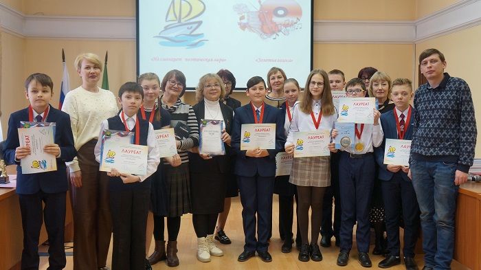 Лучших чтецов и вокалистов выбрали в Иркутском районе