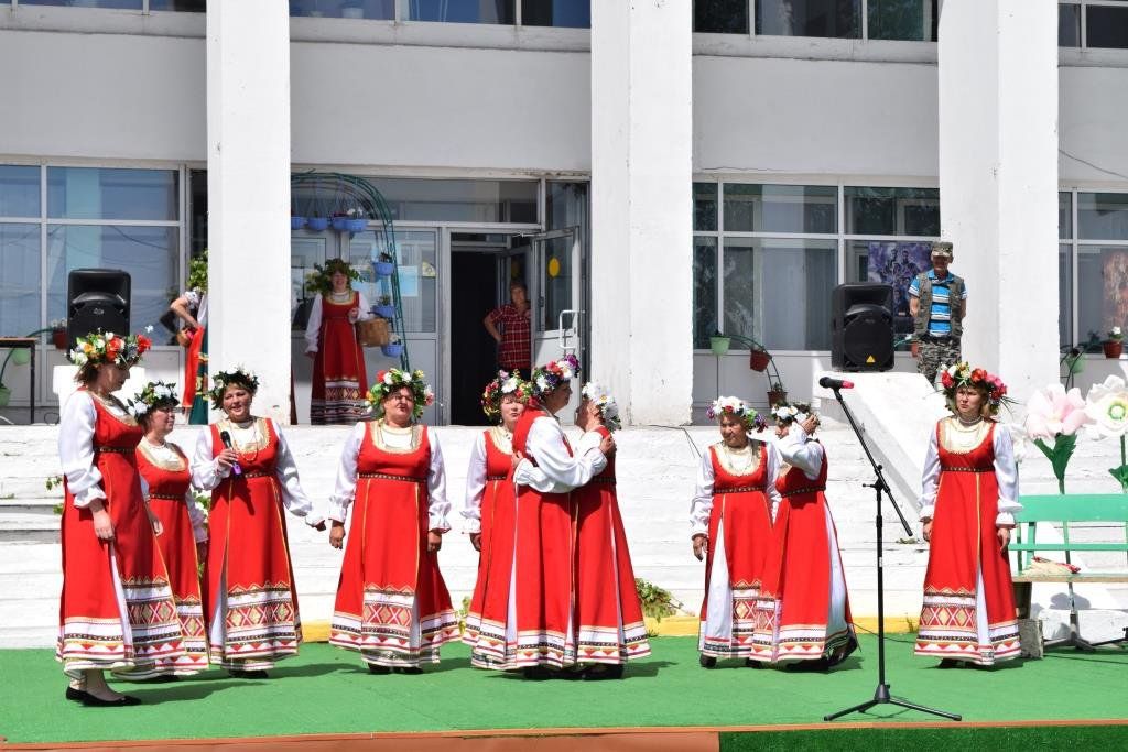 Человек будущего — человек культурный