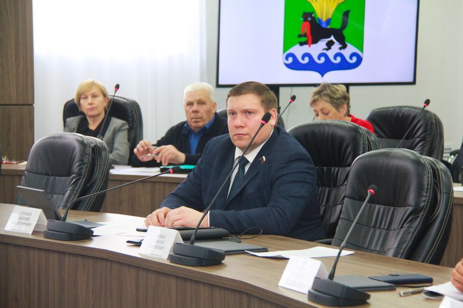 Детский отдых — забота взрослых