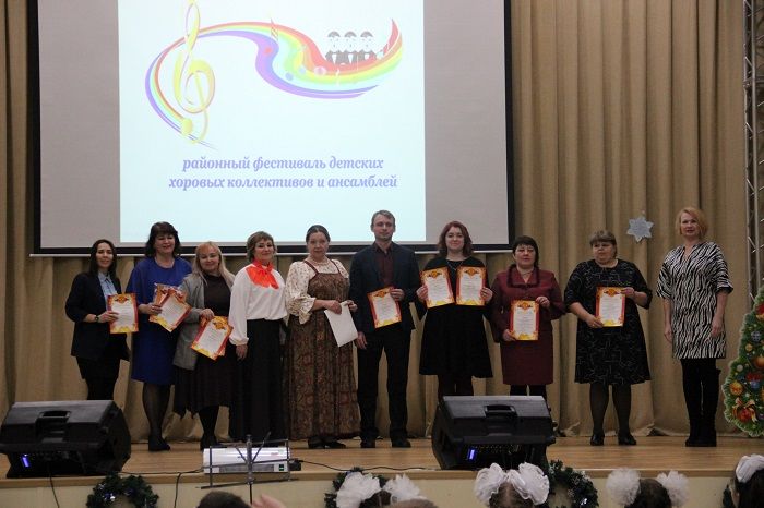 Фото