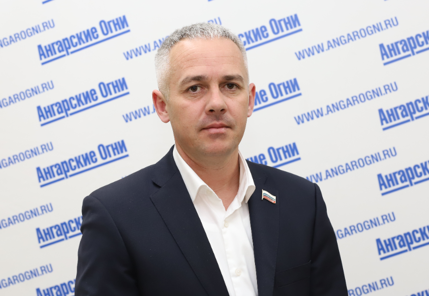 Помогу обязательно!