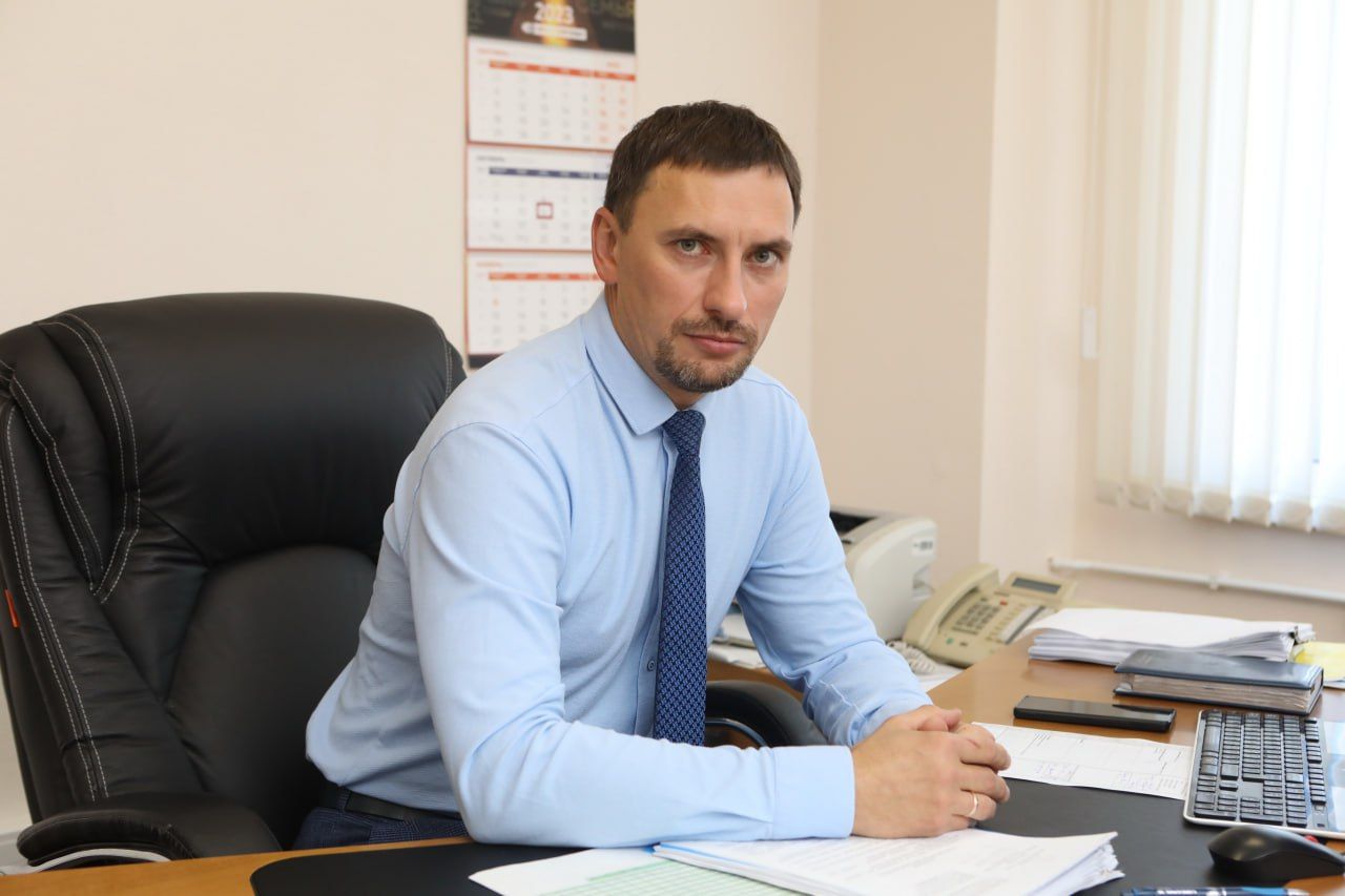 Платите меньше