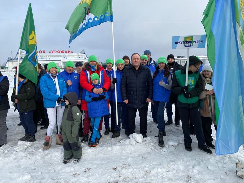 Чем порадовал год уходящий?