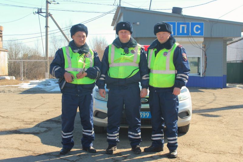 Школьника, пропавшего в Уриковском МО, нашли живым и здоровым в пригороде Иркутска