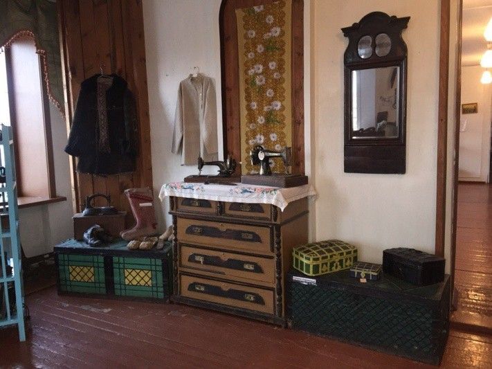 Представители Иркутского района отличились в областном конкурсе среди учреждений культуры
