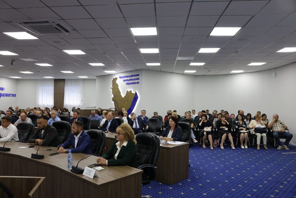 Фото