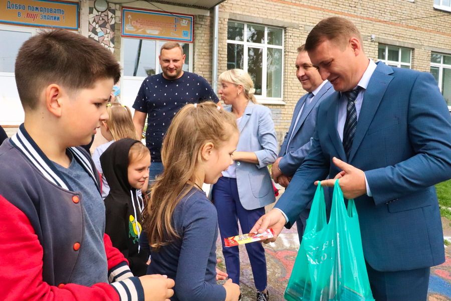 Яркие впечатления и комфортный быт
