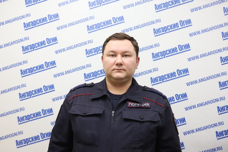 Всегда рядом