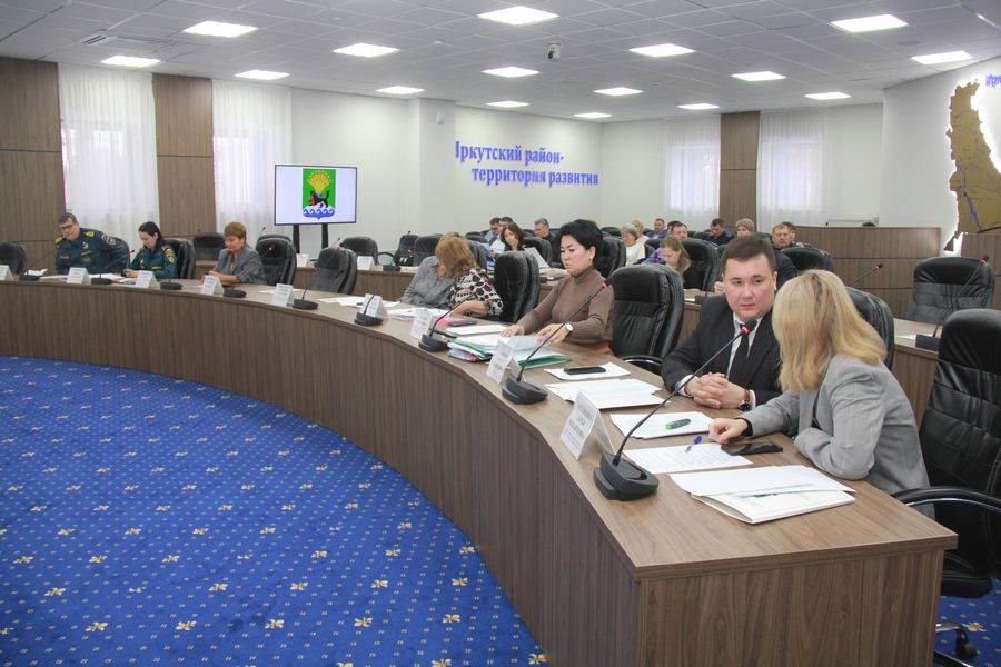 Фото