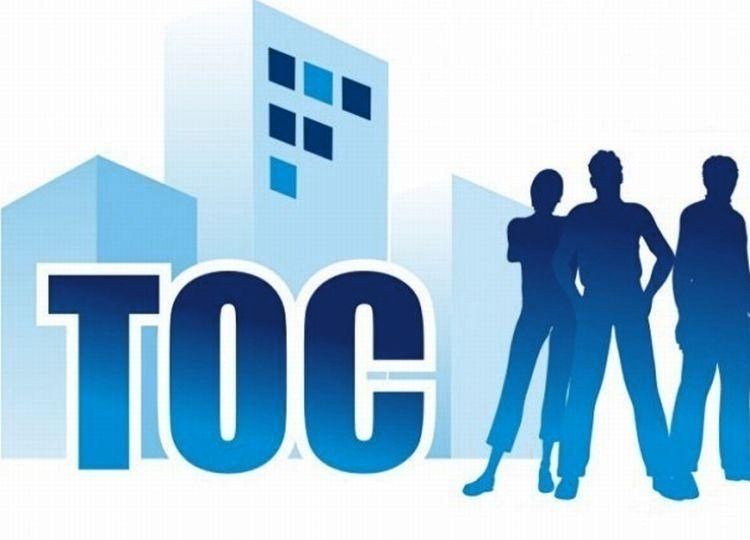 Три ТОСа Иркутского района выиграли гранты в областном конкурсе