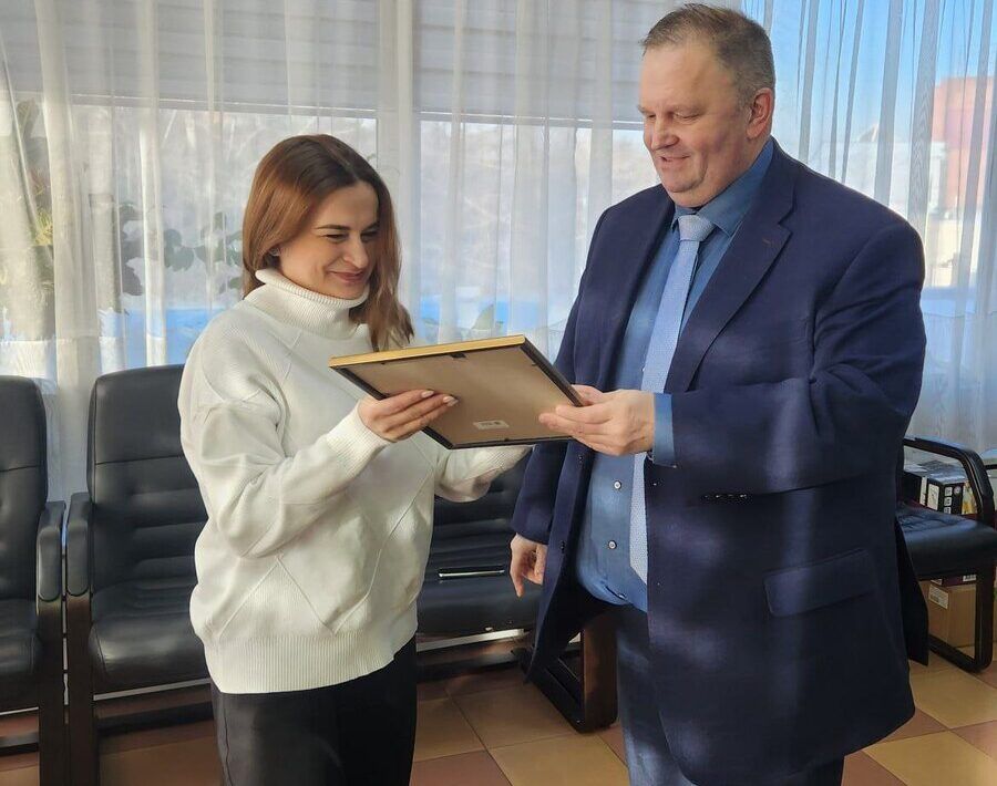 Решить квартирный вопрос