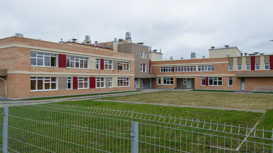 Сделать жизнь достойной