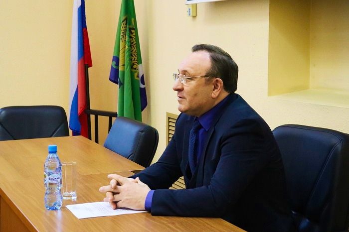 На сельхозземлях, принадлежащих фермерам и используемых ими, разрешат строить жилые дома