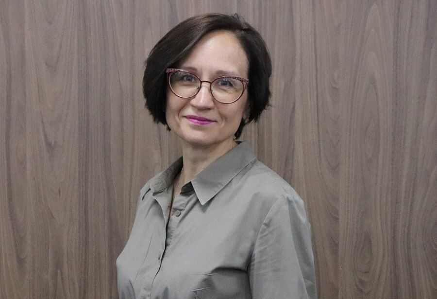 Главное событие осени