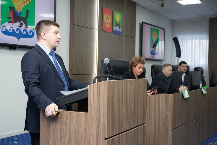 Повеселиться и… не отравиться