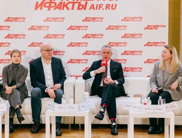 Добрые дела не делают в тишине