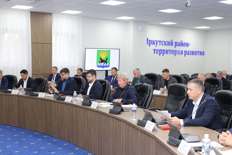 Вопросы образования
