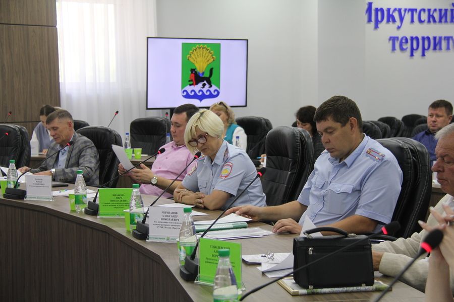 О торговле, деньгах и алкоголе