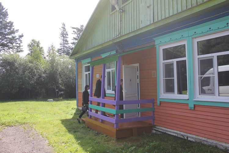 Фото