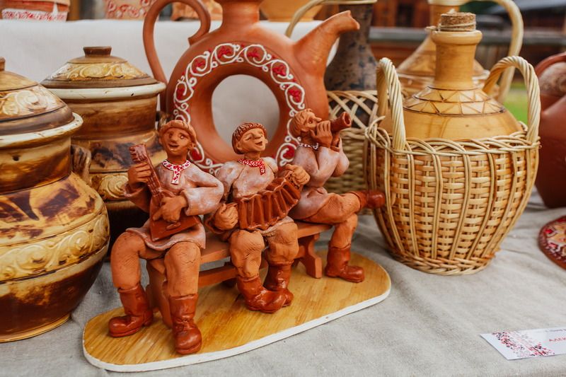 Фото