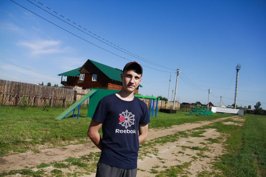Чего боятся «Пилоты»?