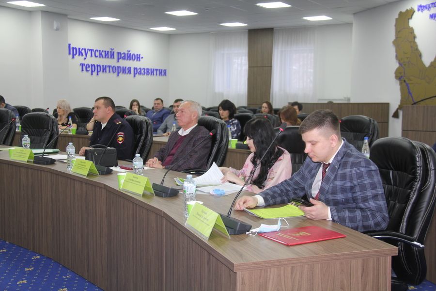 На риске потребления