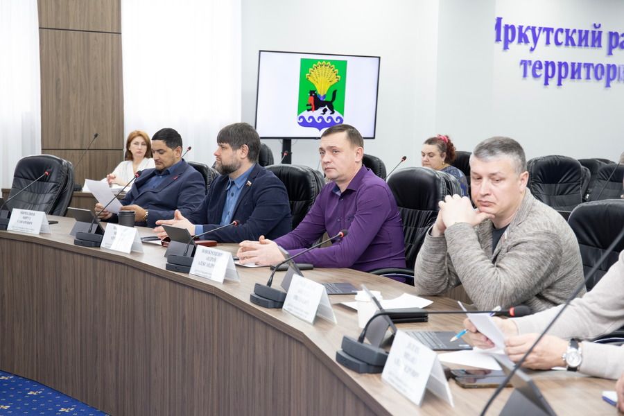 Важно для всех