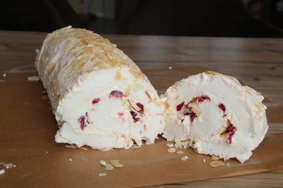 Лакомство для всех