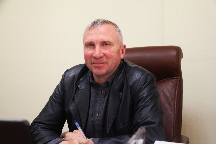 Станет село привлекательным