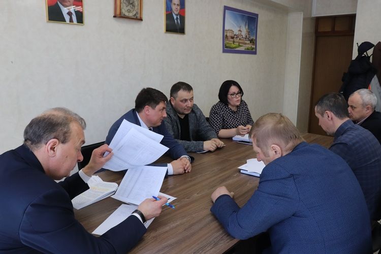 До конца мая 417 домовладений Иркутского района будут подключены к электроснабжению