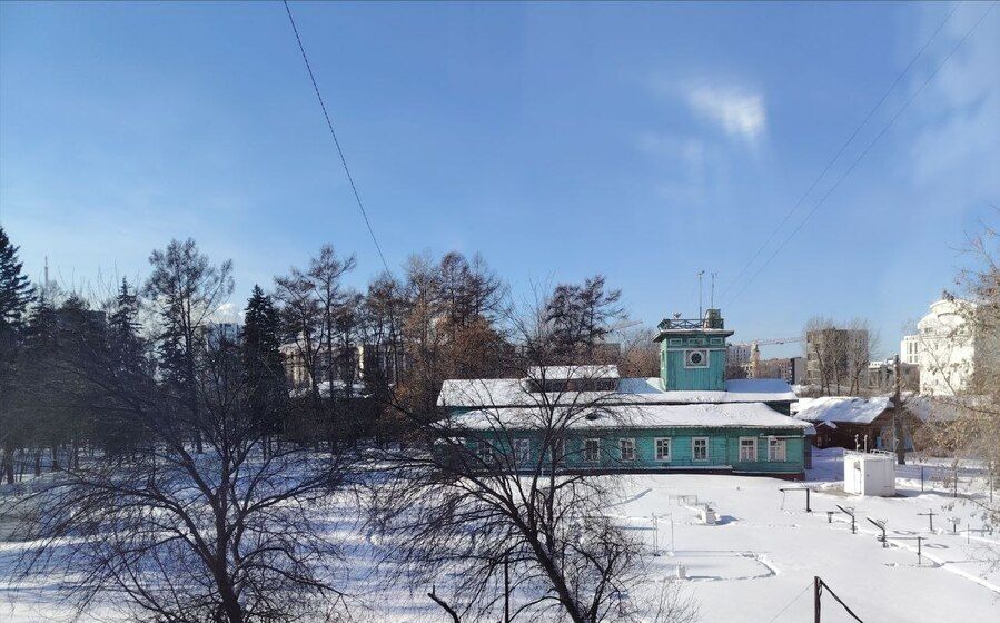Самый правдивый прогноз