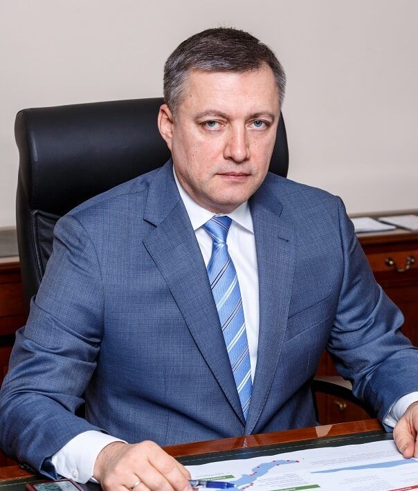 С 20.00 сегодняшнего дня до 5 апреля 2020 года включительно Иркутская область переходит на режим самоизоляции