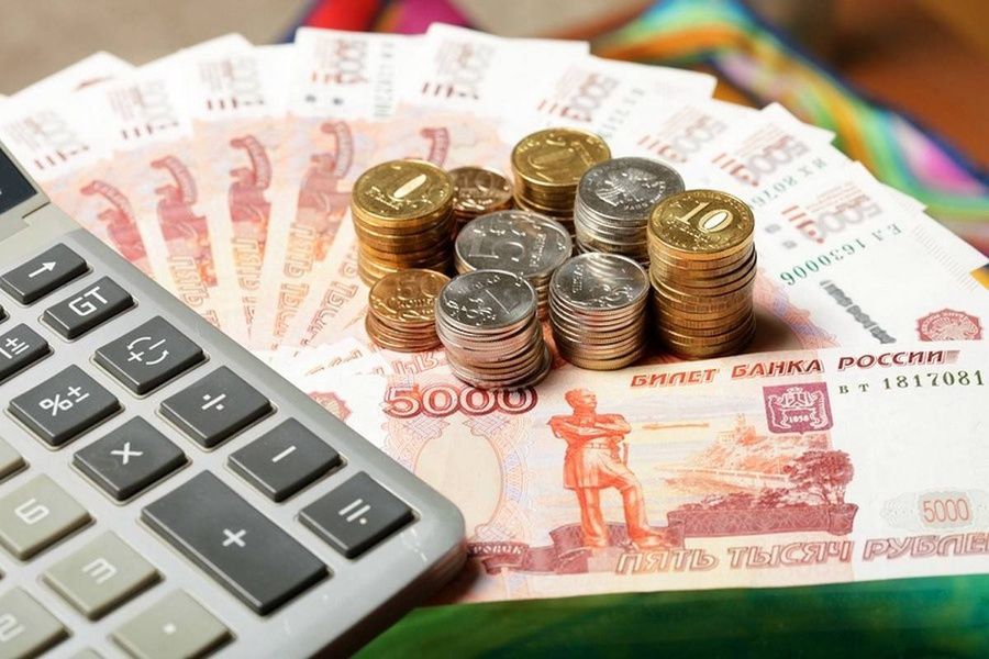 В Приангарье увеличили размер выплат по социальному контракту