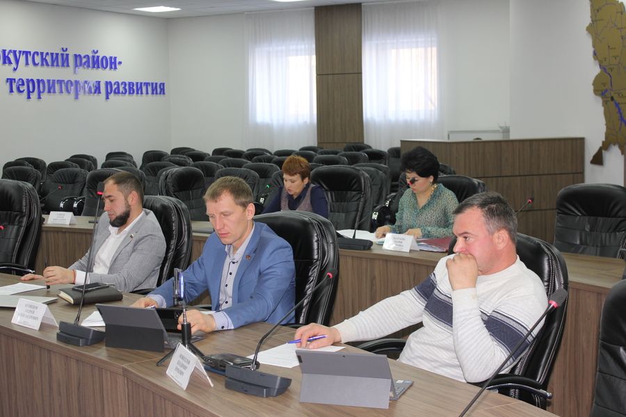 Воспитать патриота