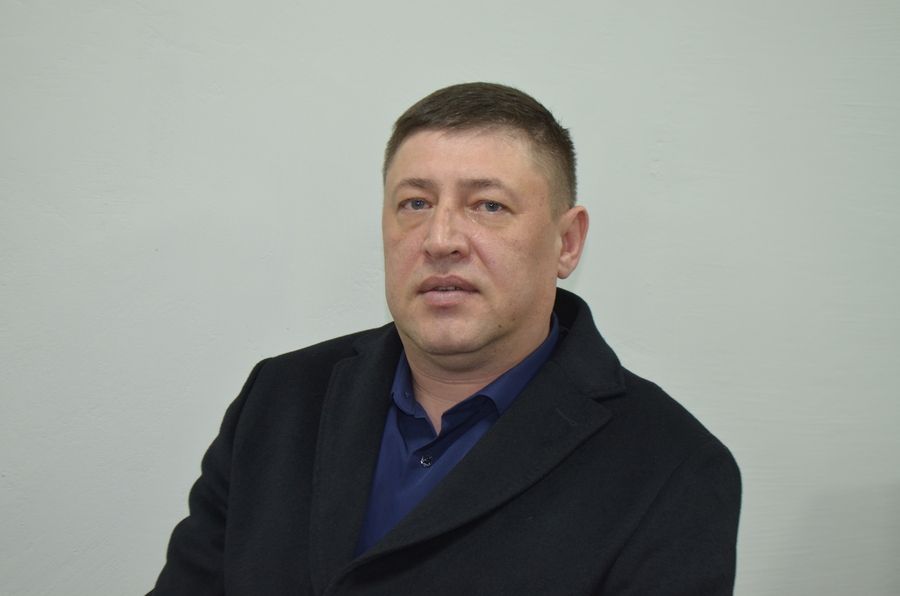 Отозваться на призыв о помощи