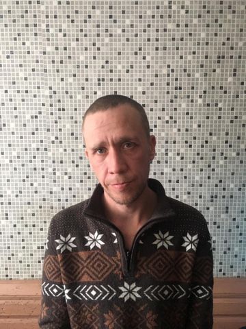 Задержан грабитель, напавший на продавца магазина в Карлуке