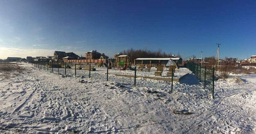 Всё для детей