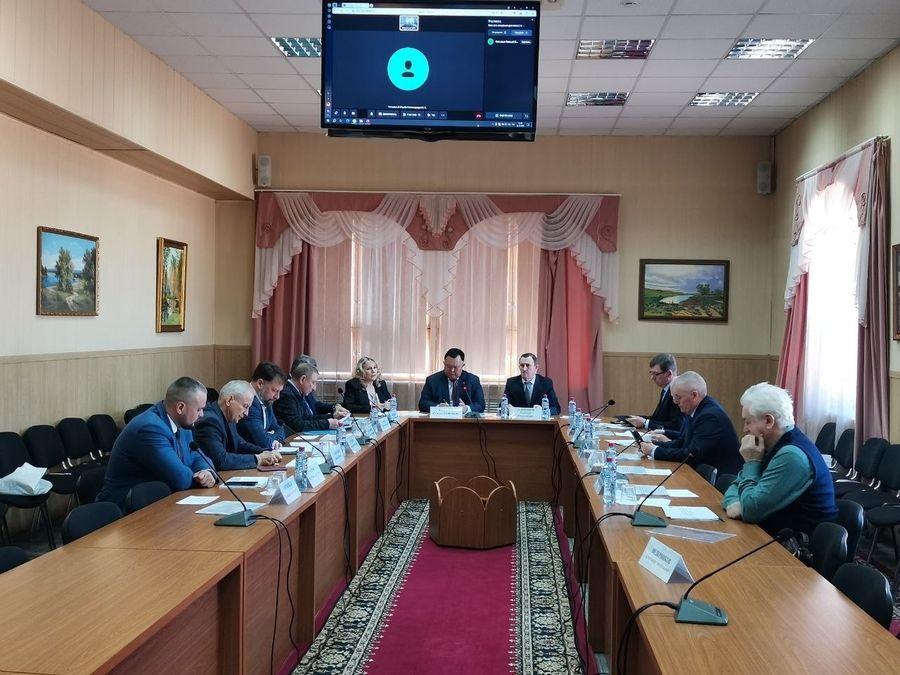 Новые перспективы для студентов