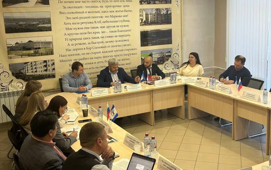 Найти правовое решение