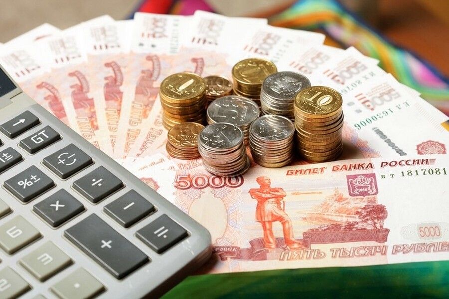 Правительством Иркутской области установлен прожиточный минимум на 2024 год