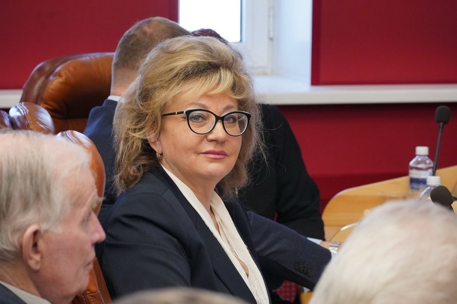 Помочь хочется всем