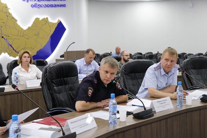 Ситуация с распространением и употреблением наркотиков оценивается как напряженная