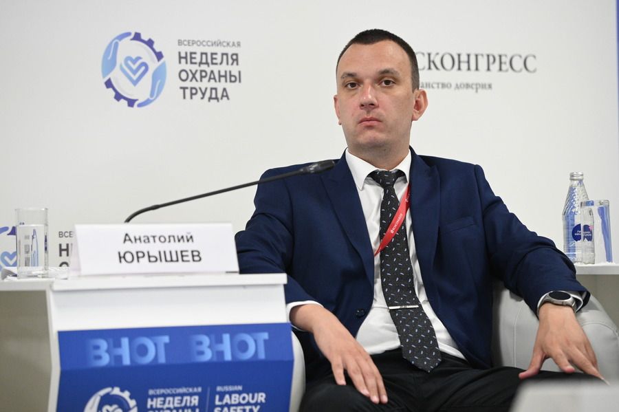 «Онлайнинспекция.рф» в действии!